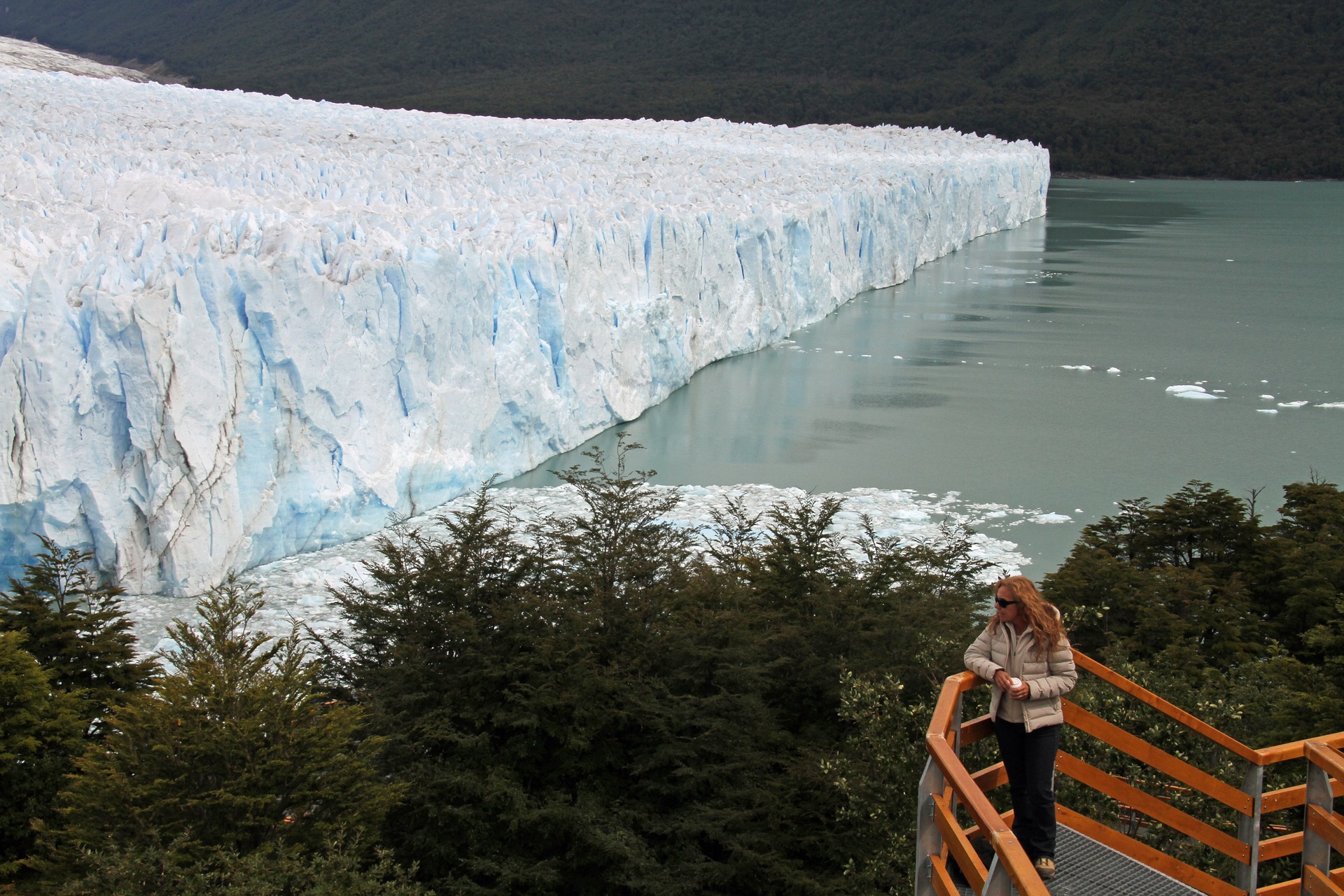 Dove dormire a Calafate
