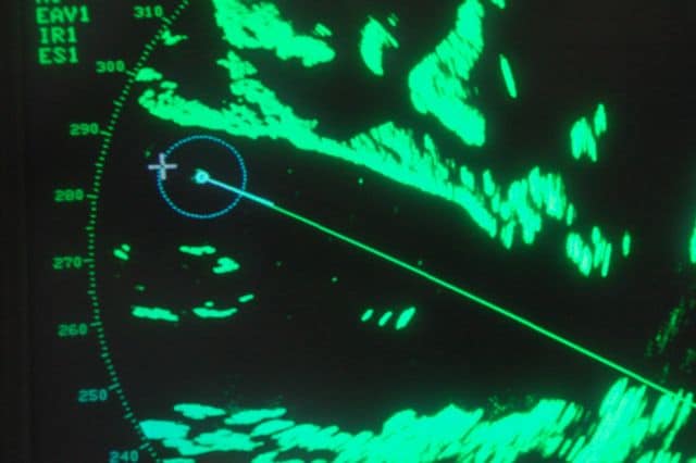 Cuanto cuesta ir a la Antartida