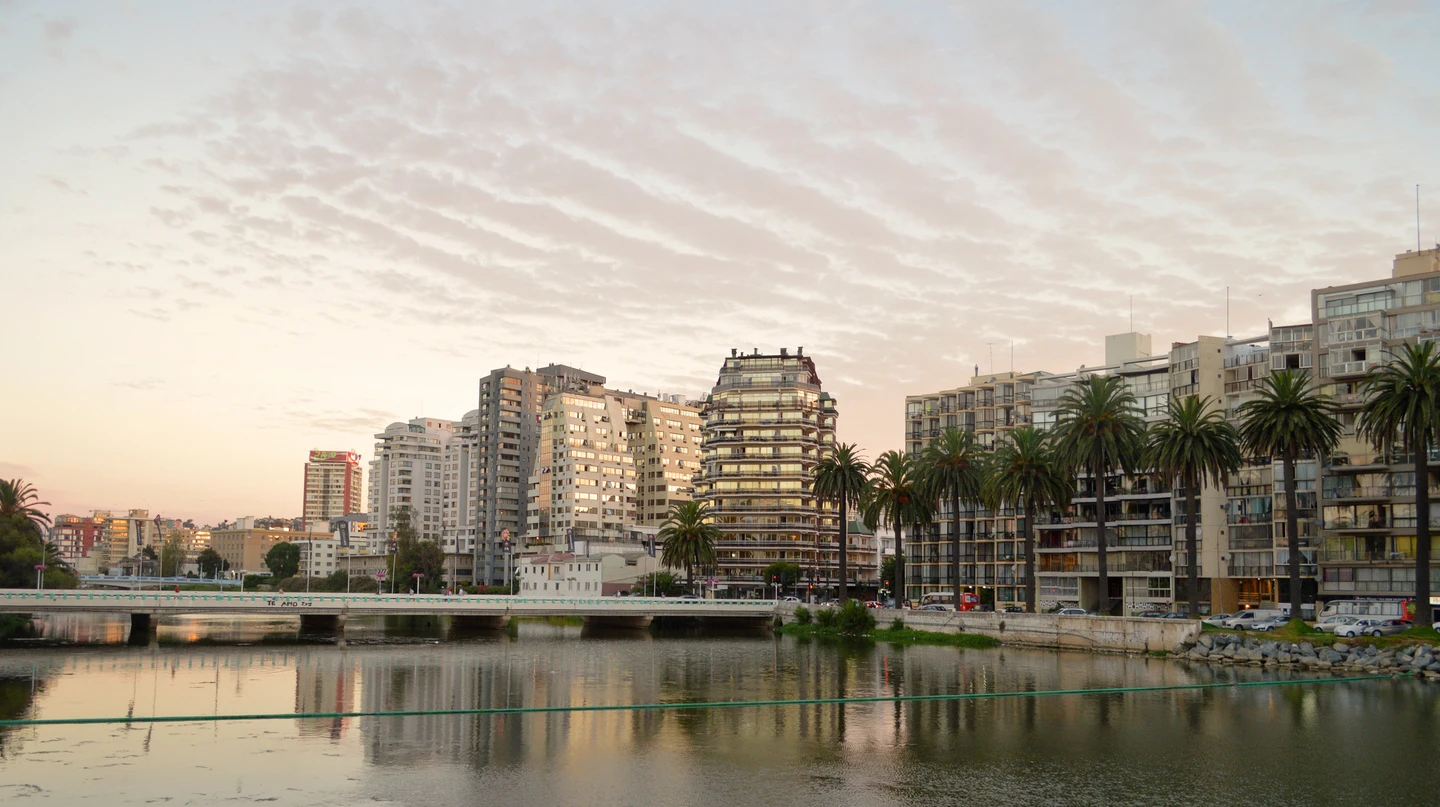 Que ver en Chile - sus 10 ciudades más hermosas