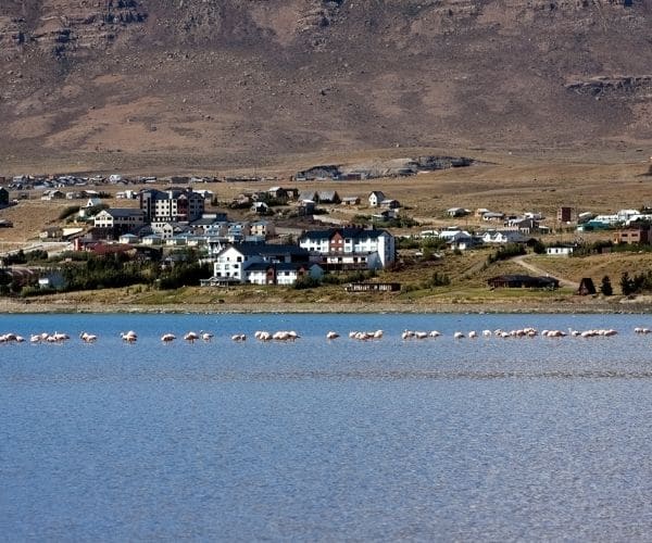 1. Ruta de Los Siete Lagos