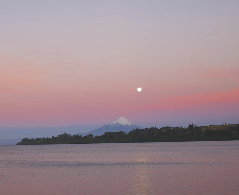 Puerto Varas
