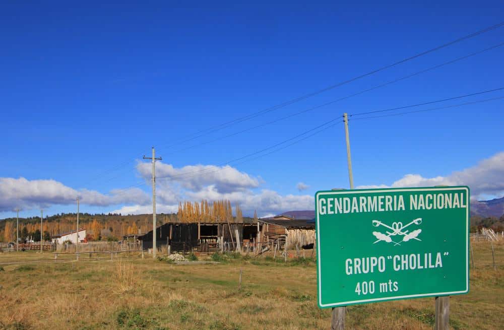 12. Bodega Fernando Dupont