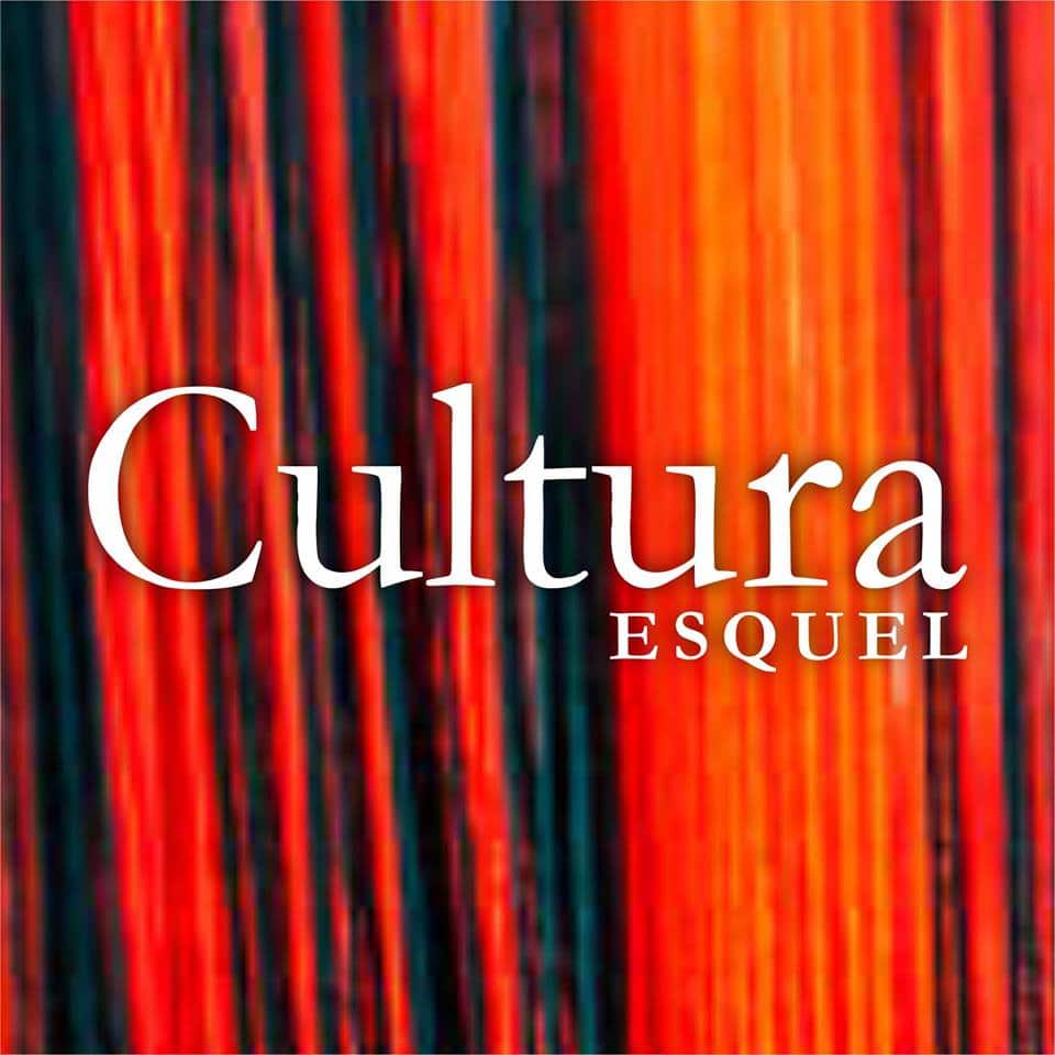 Vea lo que ocurre en la cultura de Esquel