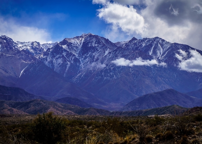 4. Valle Hermoso