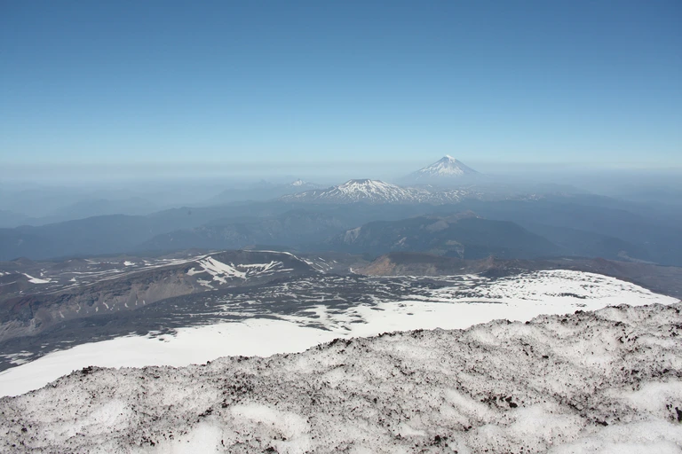Pucón