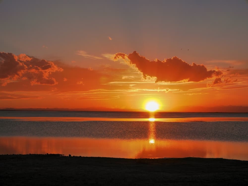 15 mejores cosas que hacer en San Rafael (Argentina)