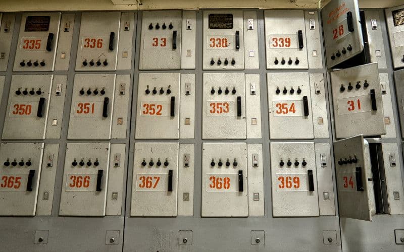 How to get to Coyhaique, Chile: transportation options and what you need to know