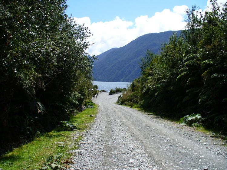 Dónde esta, cómo llegar y que hacer en Caleta Gonzalo