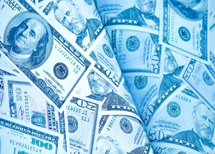 Dollar blue in Argentinien für den Tourismus - alles, was du wissen musst