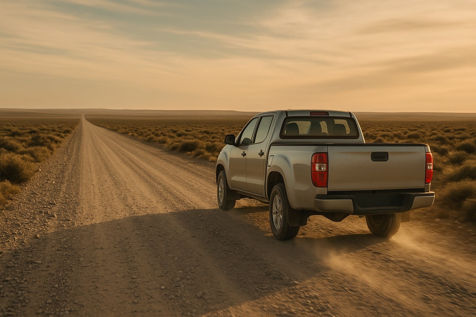 Trelew Camarones distancia: cómo llegar a Camarones, Chubut