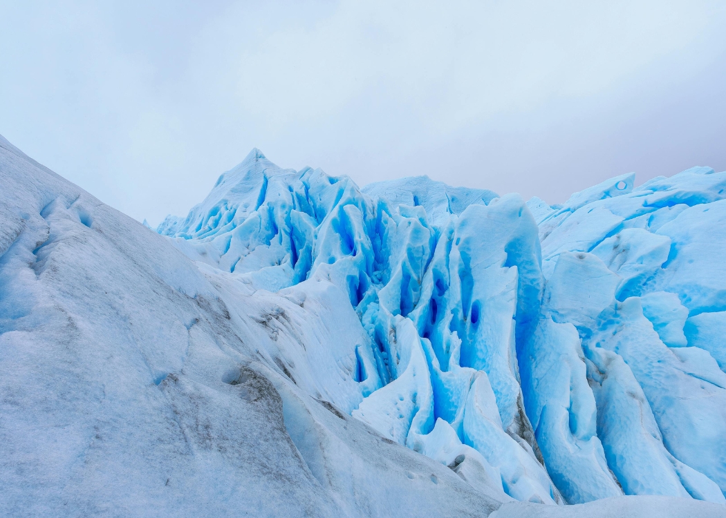 Patagonia — foto 7