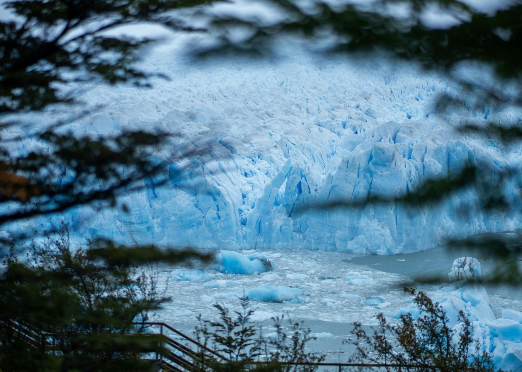 Patagonia — foto 10