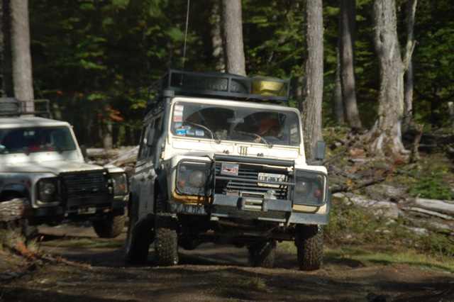 Paquete Multi aventura en Ushuaia (Alojamiento y Excursiones)