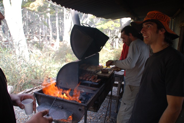 Paquete Multi aventura en Ushuaia (Alojamiento y Excursiones)