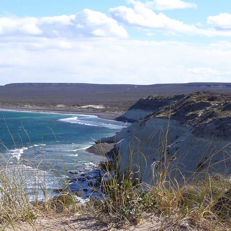 Multi avventura a Ushuaia