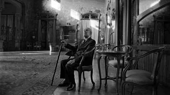 Caminatas Literarias por Buenos Aires