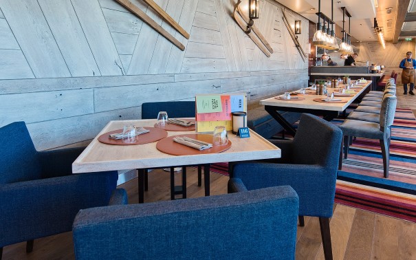 Crucero a la Antartida (Hurtigruten)