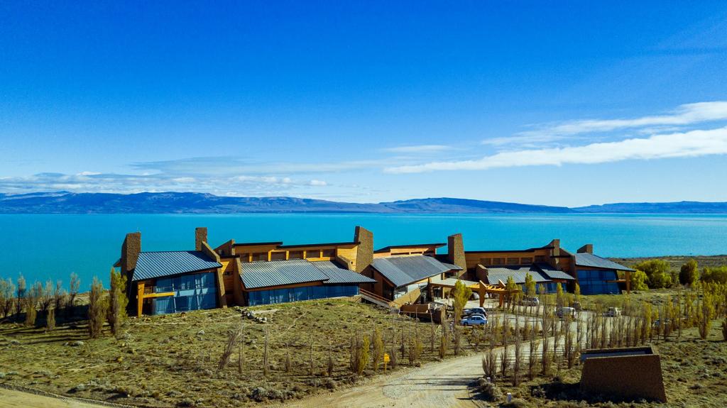 How Many Days in El Calafate: Your Guide to an Unforgettable Trip