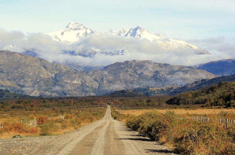 Screenshot 2020 10 16 at 15.00.50 Esplorare Patagonia in totale libertà con una patente di guida internazionale e un'auto a noleggio