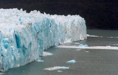 glaciar perito moreno 6 Ghiacciaio Perito Moreno