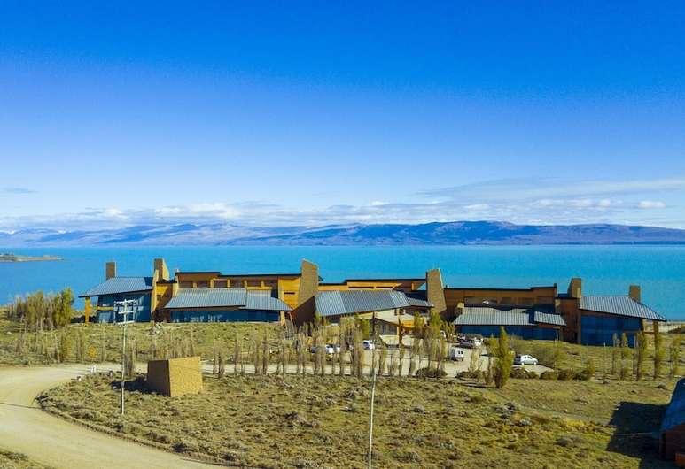 0b526afe z Where to stay in Calafate