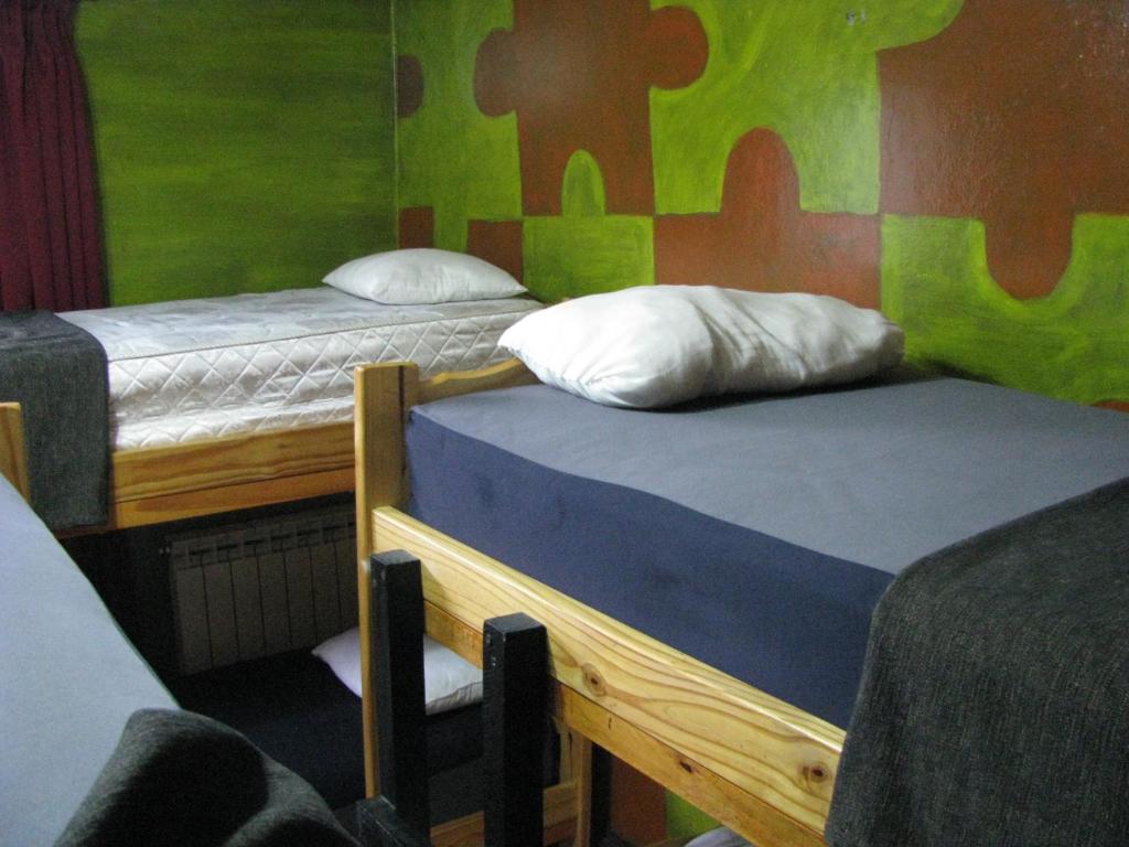 280926285 Cuáles son los hoteles más baratos en Ushuaia