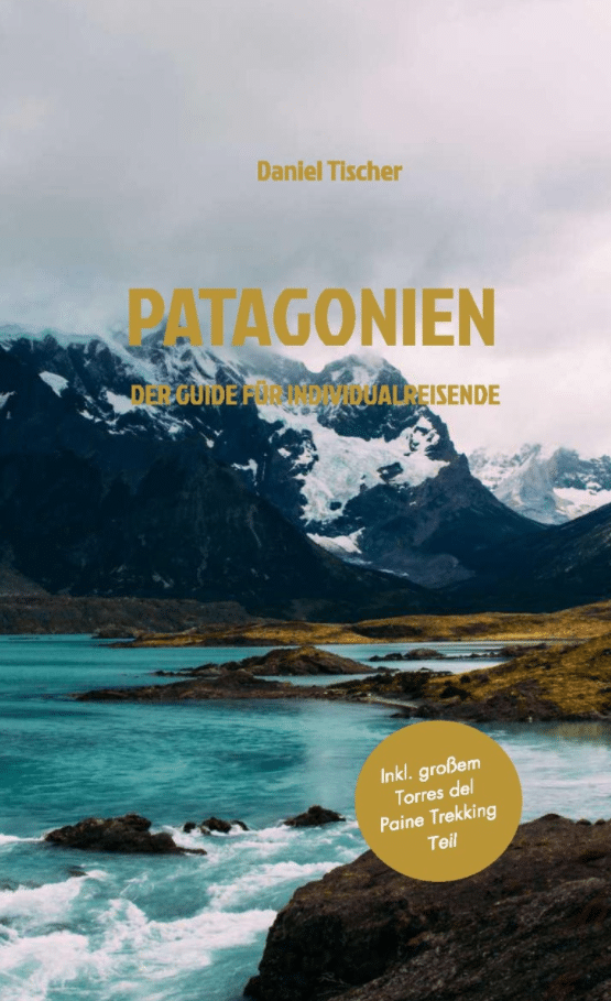 Screenshot 2022 03 04 at 10.09.01 Die besten Patagonien-Reiseführer, die Sie lesen sollten, bevor Sie nach Patagonien Reisen