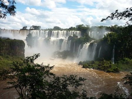 Untitled2 Los 11 mejores Parques Nacionales de Argentina