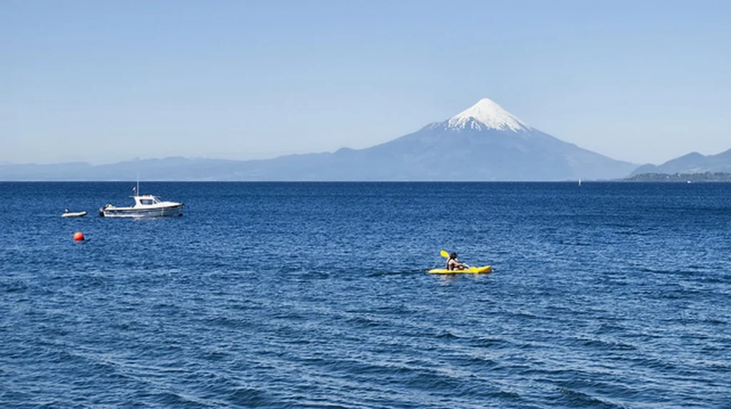 Las 10 mejores cosas para ver y hacer en Puerto Varas, Chile
