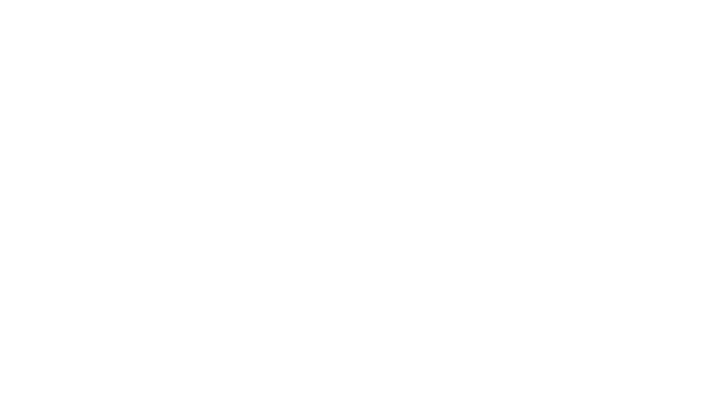 Time Out Logo 1 Organizo tu Viaje a Patagonia