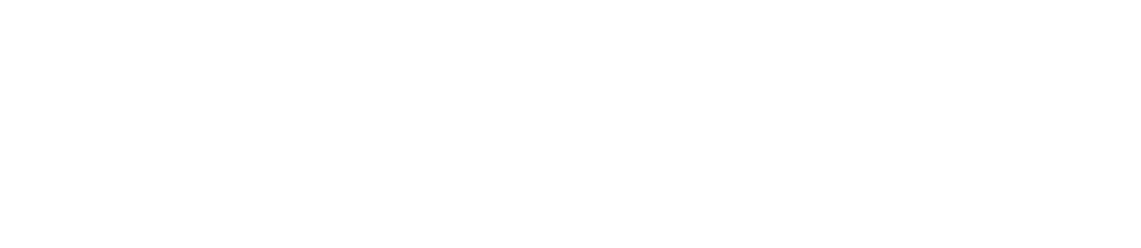 pngwing.com Ich organisiere deine Reise nach Patagonien