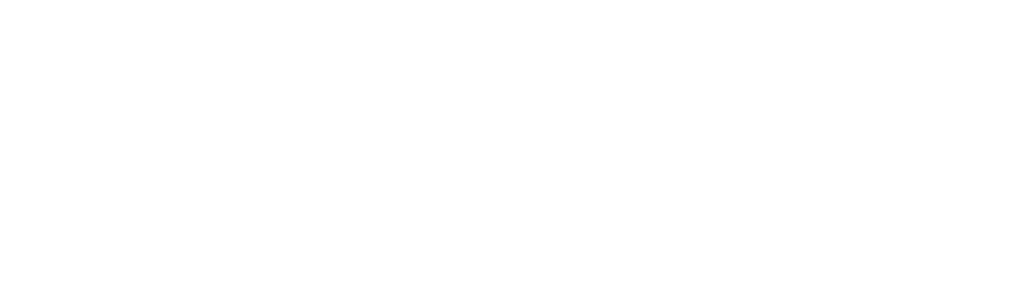 Logo Patagonline White
