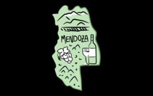 Wines Mendoza